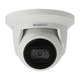 5MP Super-Compact Flateye Camera, 2.8MM, White - QNE-8011R 5MP Super-Compact Flateye Camera, 2.8MM, White - QNE-8011R